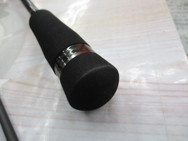 エギゾースト5G EZ5TE-S5102L