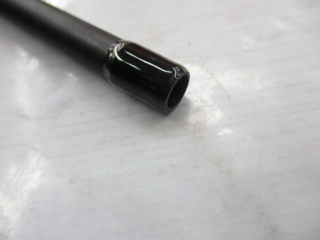 エギゾースト5G EZ5TE-S5102L