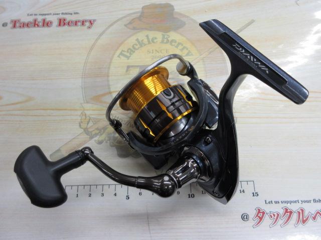 15フリームス 2508