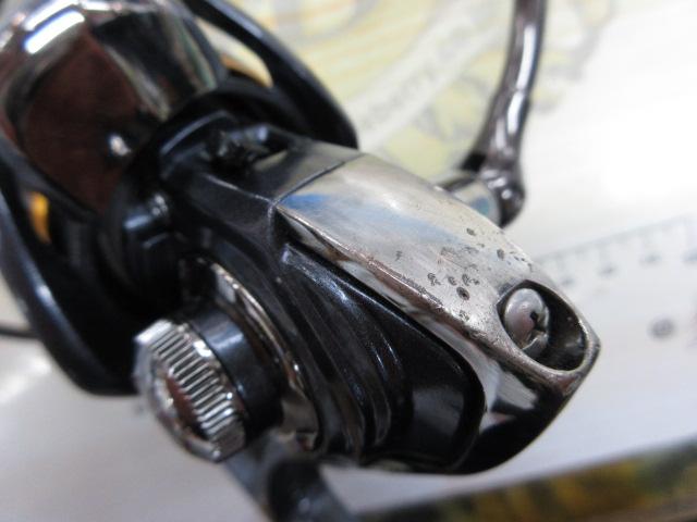 15フリームス 2508