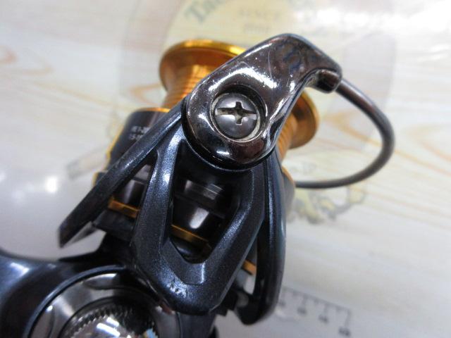 15フリームス 2508