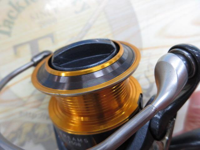 15フリームス 2508