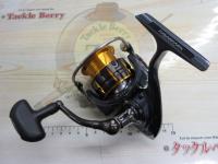 15フリームス 2508