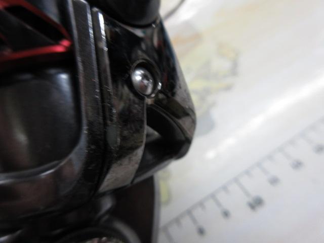 16ストラディックCI4+ C3000