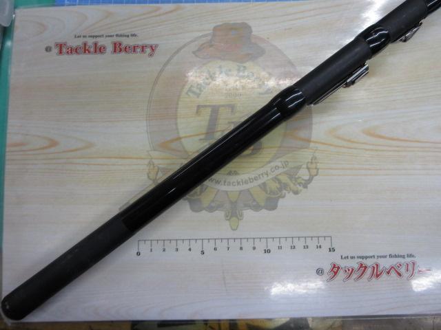 プロステージスピードISO Z 2-360