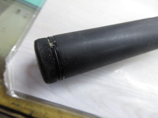 プロステージスピードISO Z 2-360