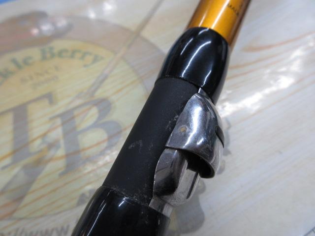 プロステージスピードISO Z 2-360