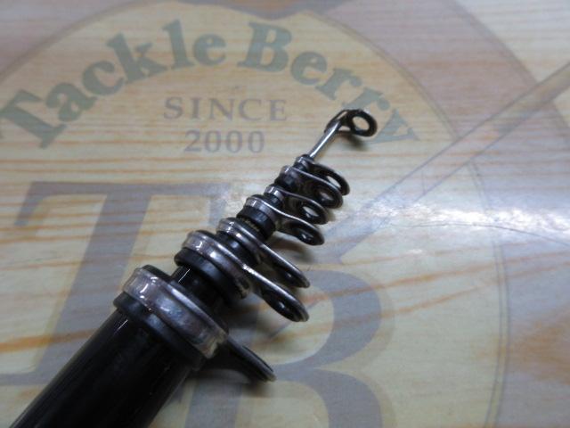 プロステージスピードISO Z 2-360