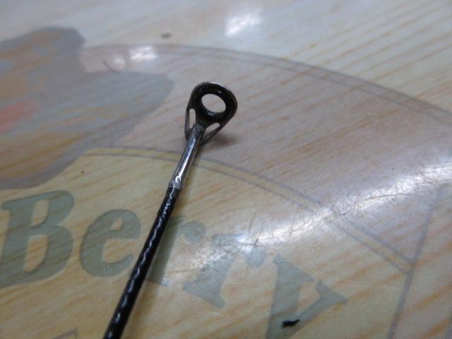 プロステージスピードISO Z 2-360