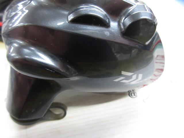 シーボーグ 200J