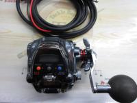 シーボーグ 200J