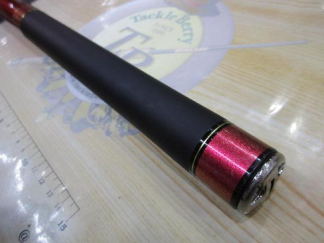 遡フレイムホーク P-3 90M・Y