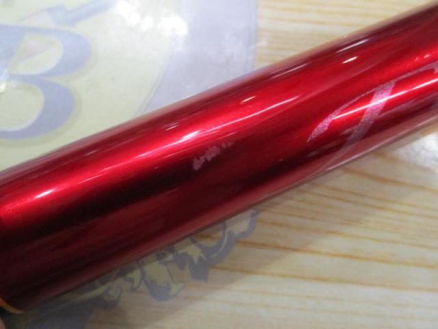 遡フレイムホーク P-3 90M・Y