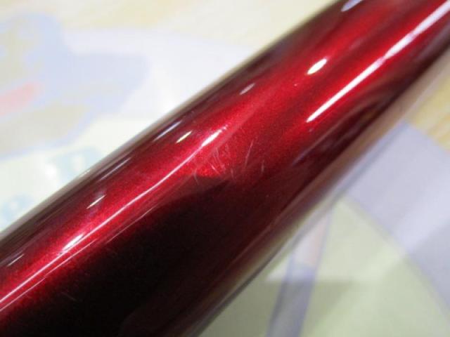 遡フレイムホーク P-3 90M・Y