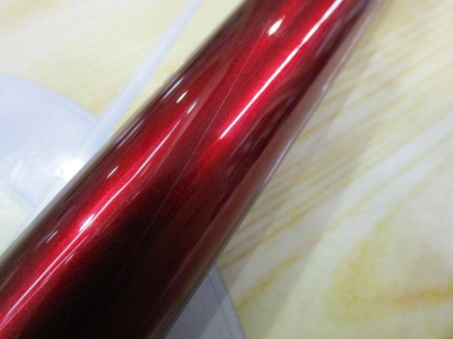 遡フレイムホーク P-3 90M・Y