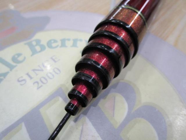 遡フレイムホーク P-3 90M・Y