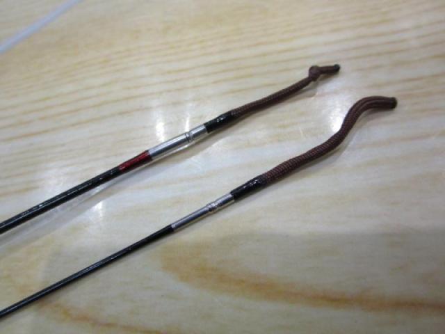 遡フレイムホーク P-3 90M・Y