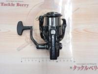 19ヴァンキッシュ 4000MHG