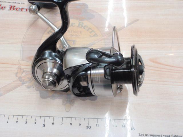 24セルテート LT5000D-XH