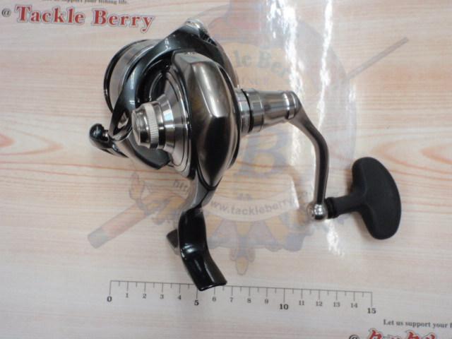 24セルテート LT5000D-XH