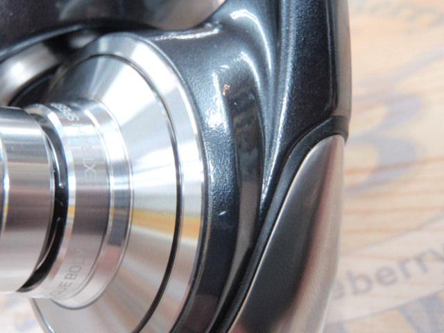 24セルテート LT5000D-XH