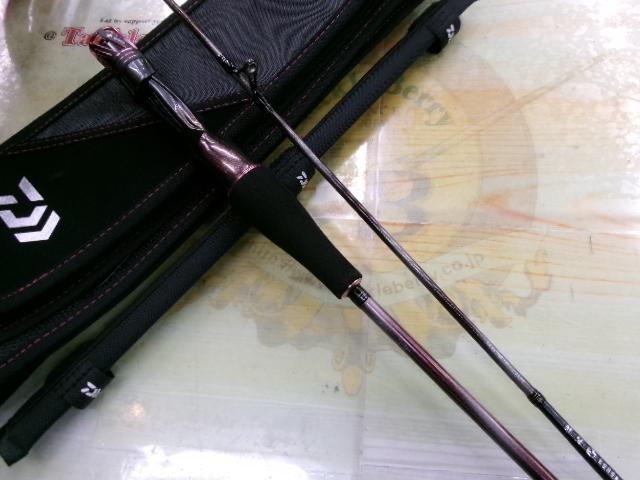 紅牙EX N67MB スリルゲーム・J