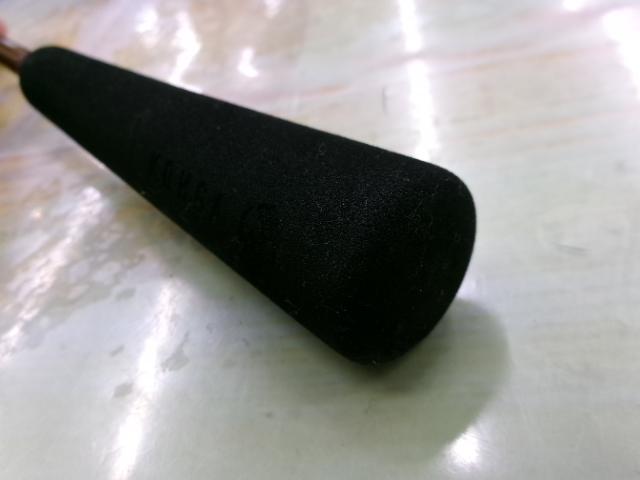 紅牙EX N67MB スリルゲーム・J