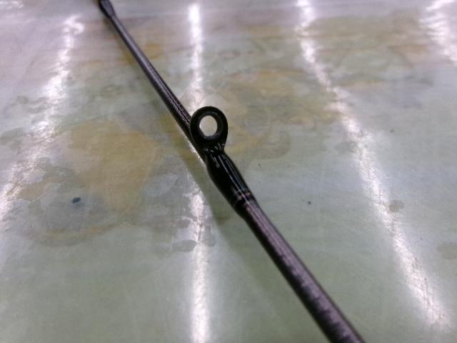 紅牙EX N67MB スリルゲーム・J