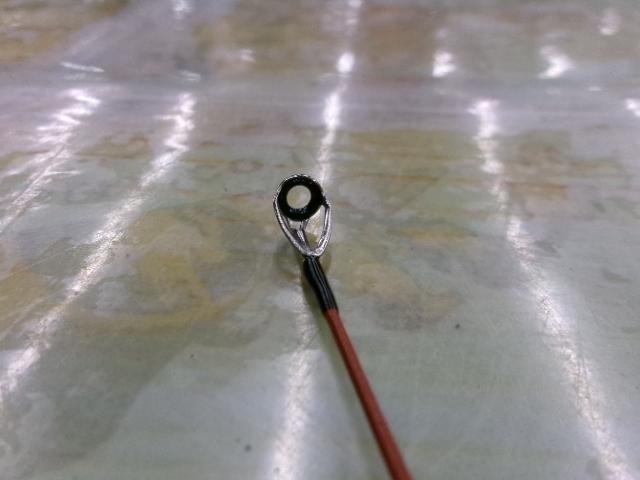 紅牙EX N67MB スリルゲーム・J