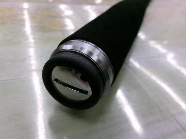 25シーリアエクスチューンベイトさぐり ZM MH 400-450