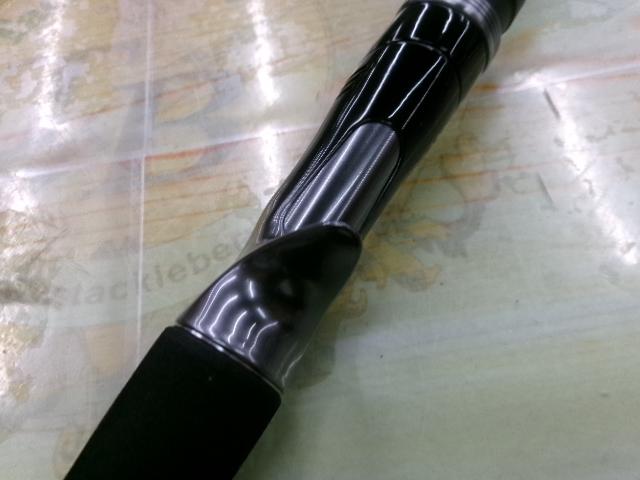 25シーリアエクスチューンベイトさぐり ZM MH 400-450