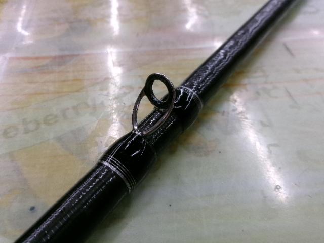 25シーリアエクスチューンベイトさぐり ZM MH 400-450