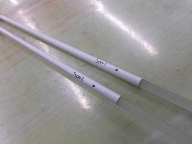 25シーリアエクスチューンベイトさぐり ZM MH 400-450