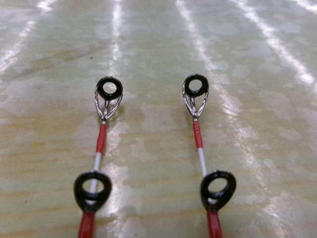 25シーリアエクスチューンベイトさぐり ZM MH 400-450