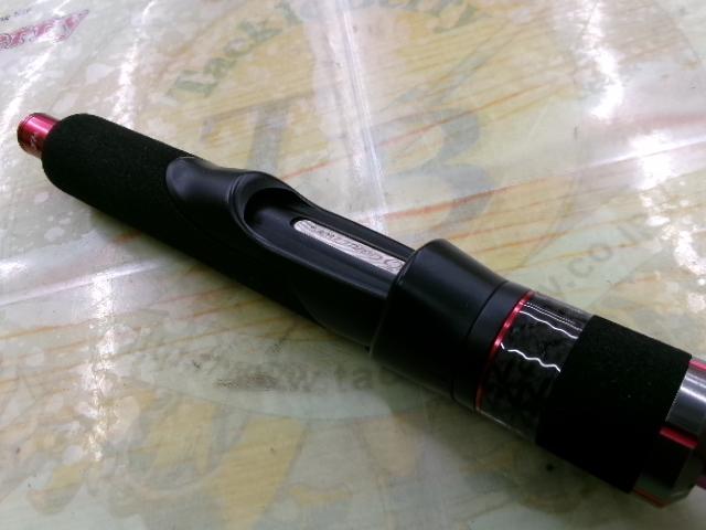 オーシャンスピア OSP-53SP