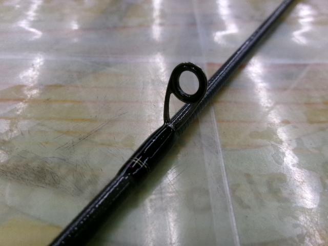 オーシャンスピア OSP-53SP