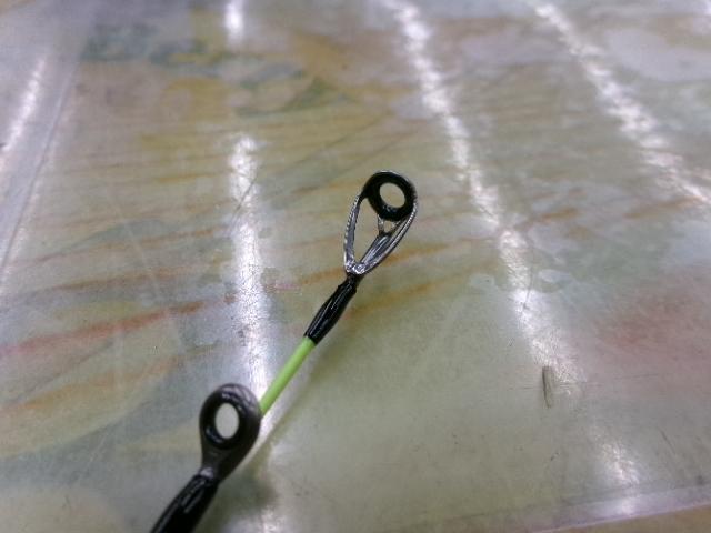 オーシャンスピア OSP-53SP