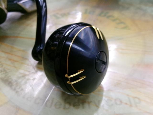 19ステラSW 8000HG