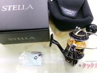 19ステラSW 8000HG