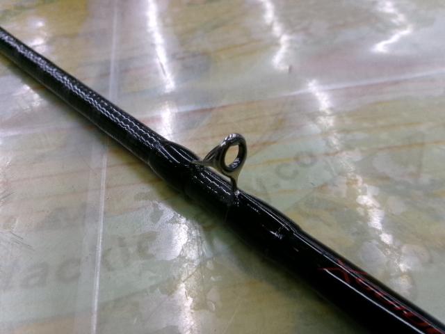 セフィアXRメタルスッテ B511M-S/F