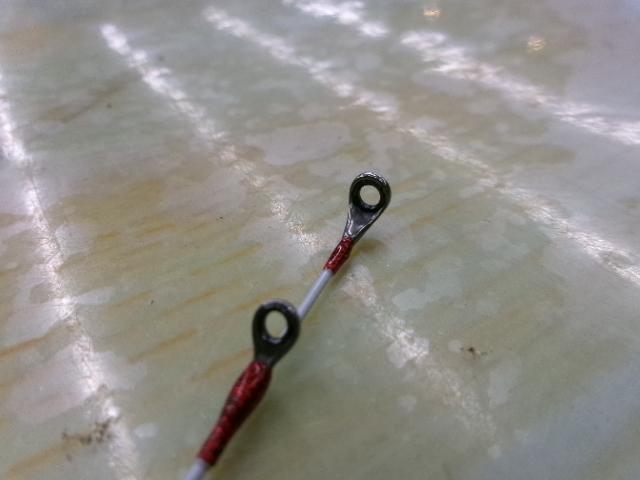 セフィアXRメタルスッテ B511M-S/F