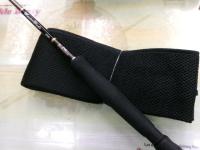 マスターブレイド 63ML