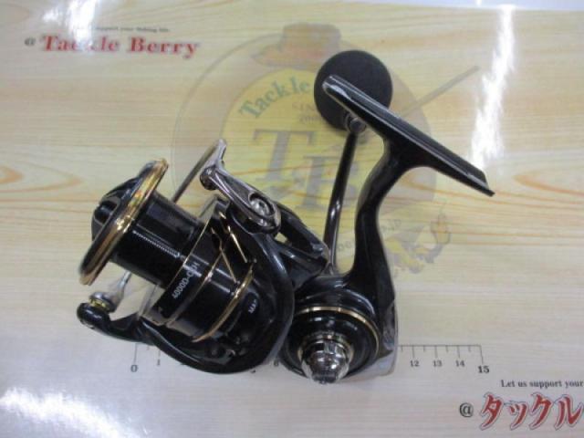 22カルディアSW 4000D-CXH