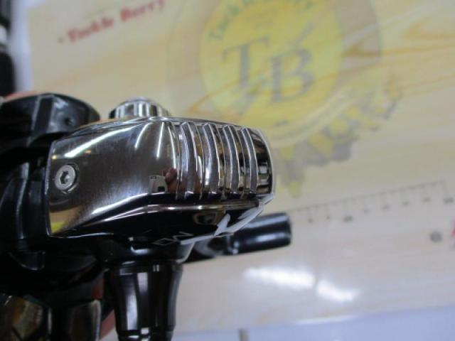 22カルディアSW 4000D-CXH