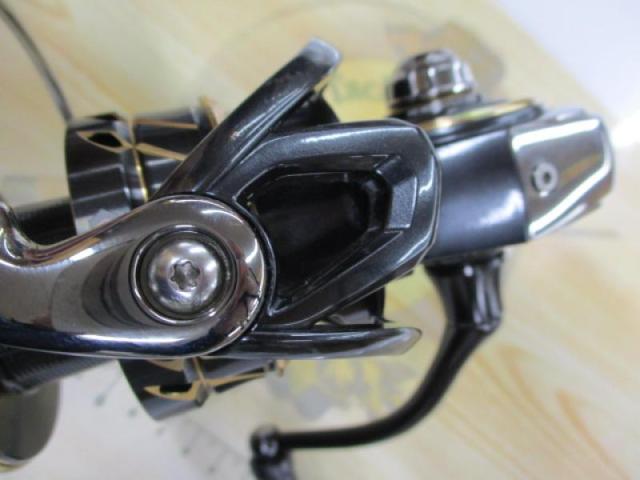 22カルディアSW 4000D-CXH