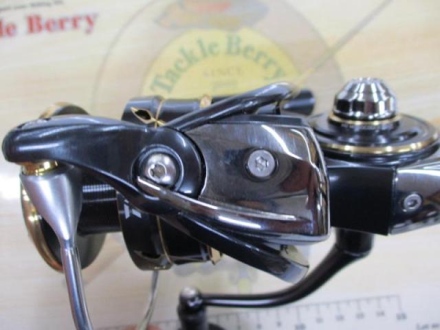 22カルディアSW 4000D-CXH