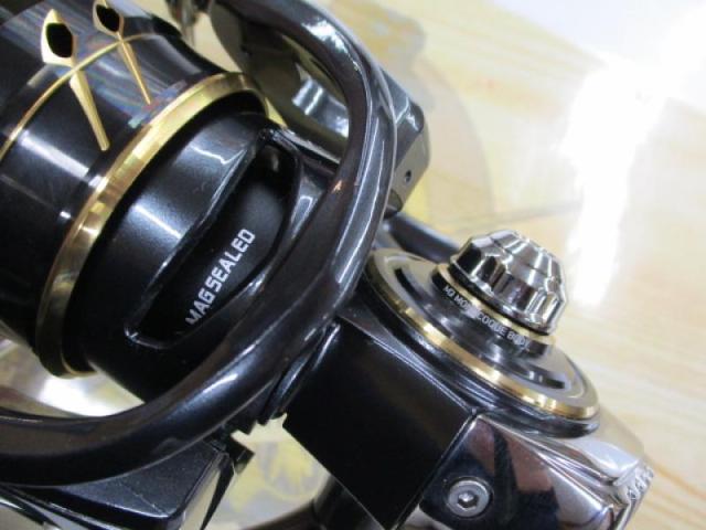 22カルディアSW 4000D-CXH