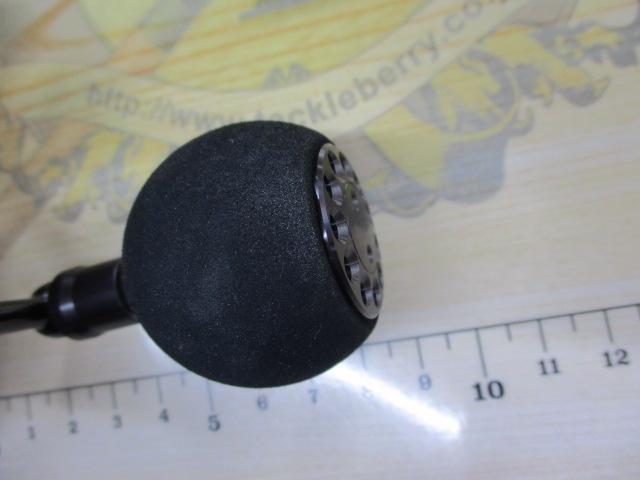 22カルディアSW 4000D-CXH