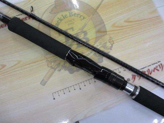 ドラッガーX 100ML