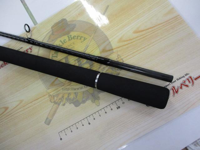 ドラッガーX 100ML